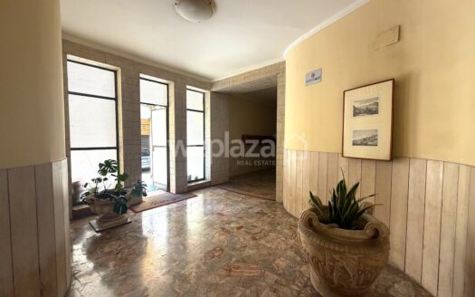 Quadrilocale in vendita