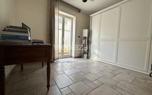 Soluzione semindipendente in vendita