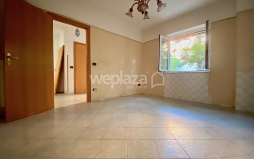 Villetta a schiera in vendita