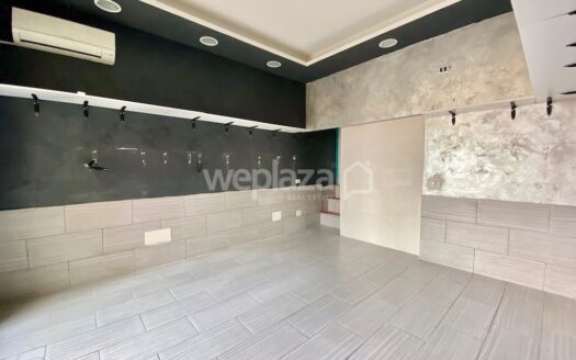 Locale commerciale in affitto