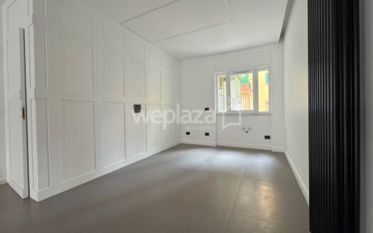 Quadrilocale in vendita