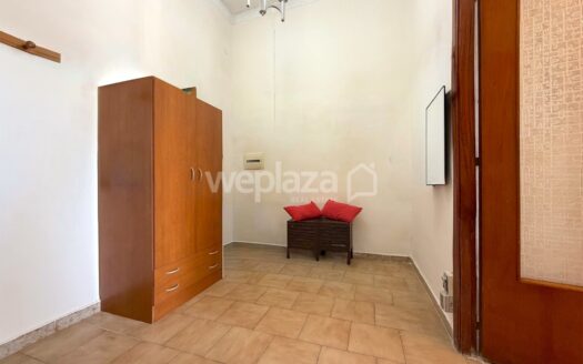 Trilocale in vendita