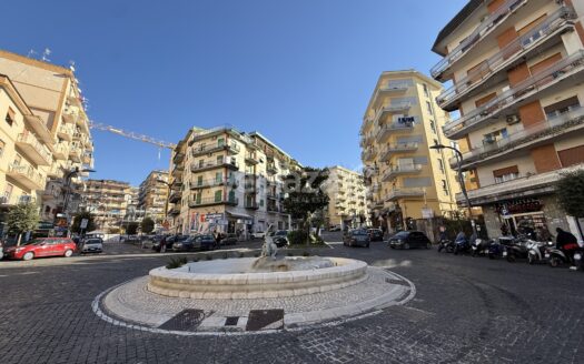 Palazzina in vendita