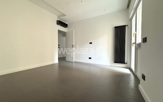 Quadrilocale in vendita