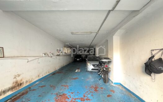 Locale commerciale in vendita