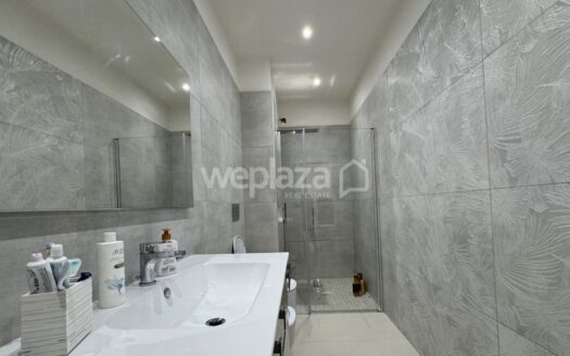 Quadrilocale in vendita