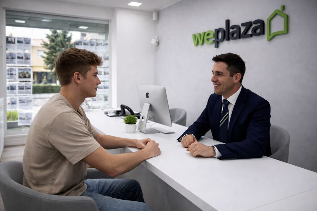 ChatGPT Image 11 apr 2026, 19_31_37