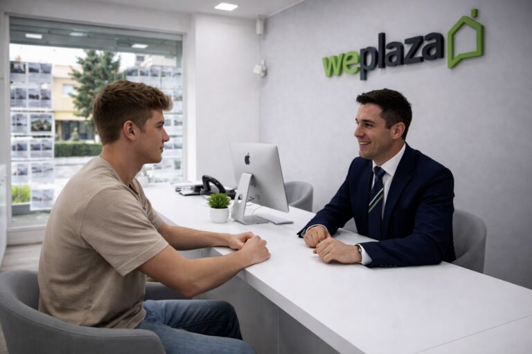 ChatGPT Image 11 apr 2026, 19_31_37