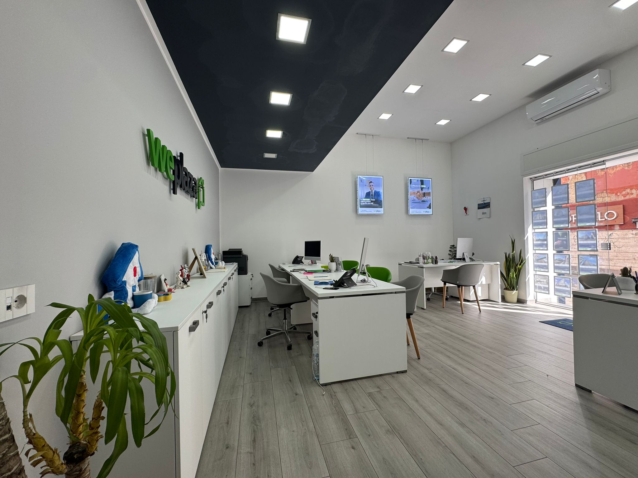 WhatsApp Image 2026-04-07 at 15.52