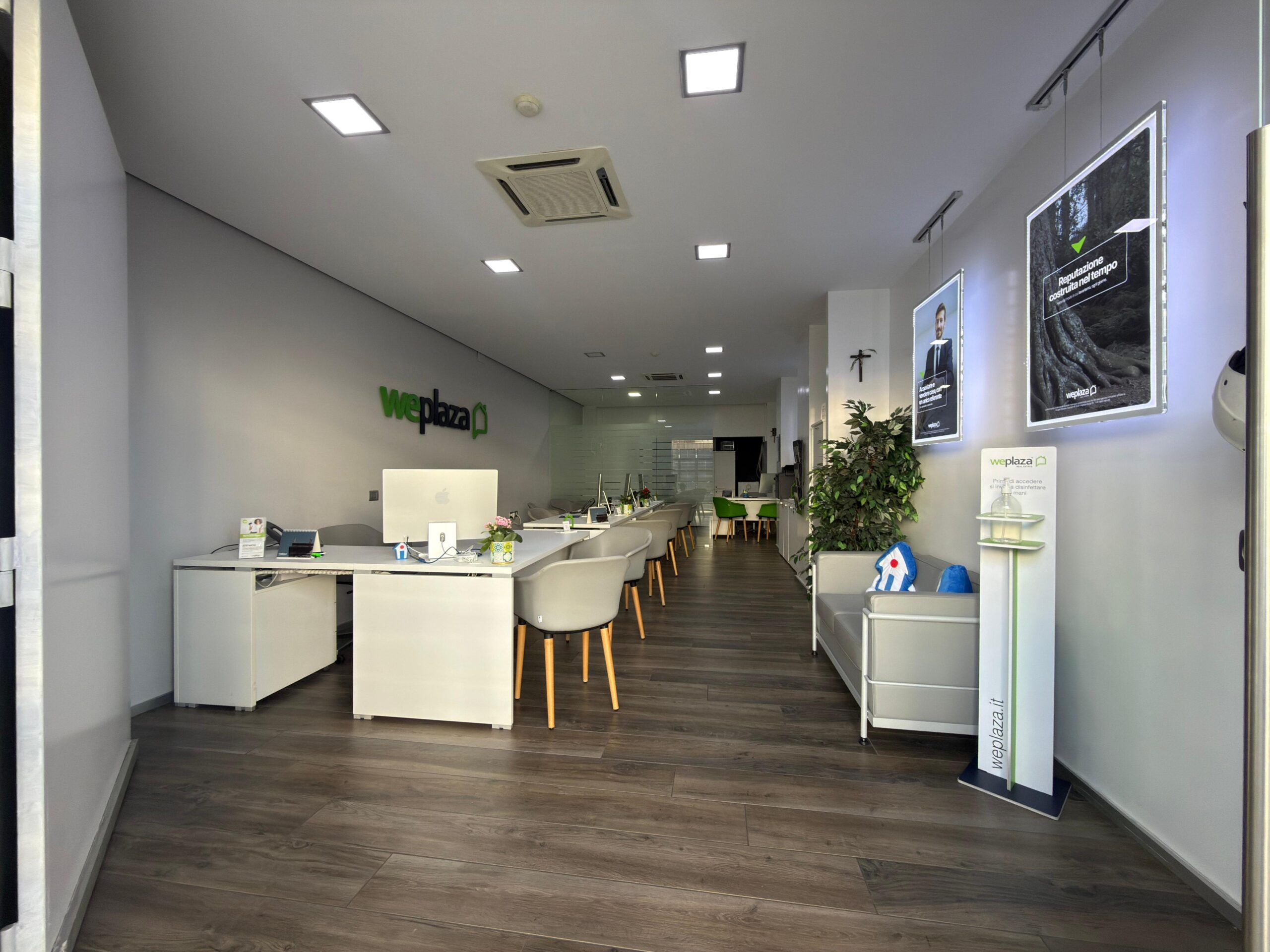 WhatsApp Image 2026-04-08 at 09.52