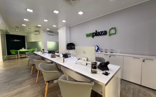 Immagine dell'agenzia