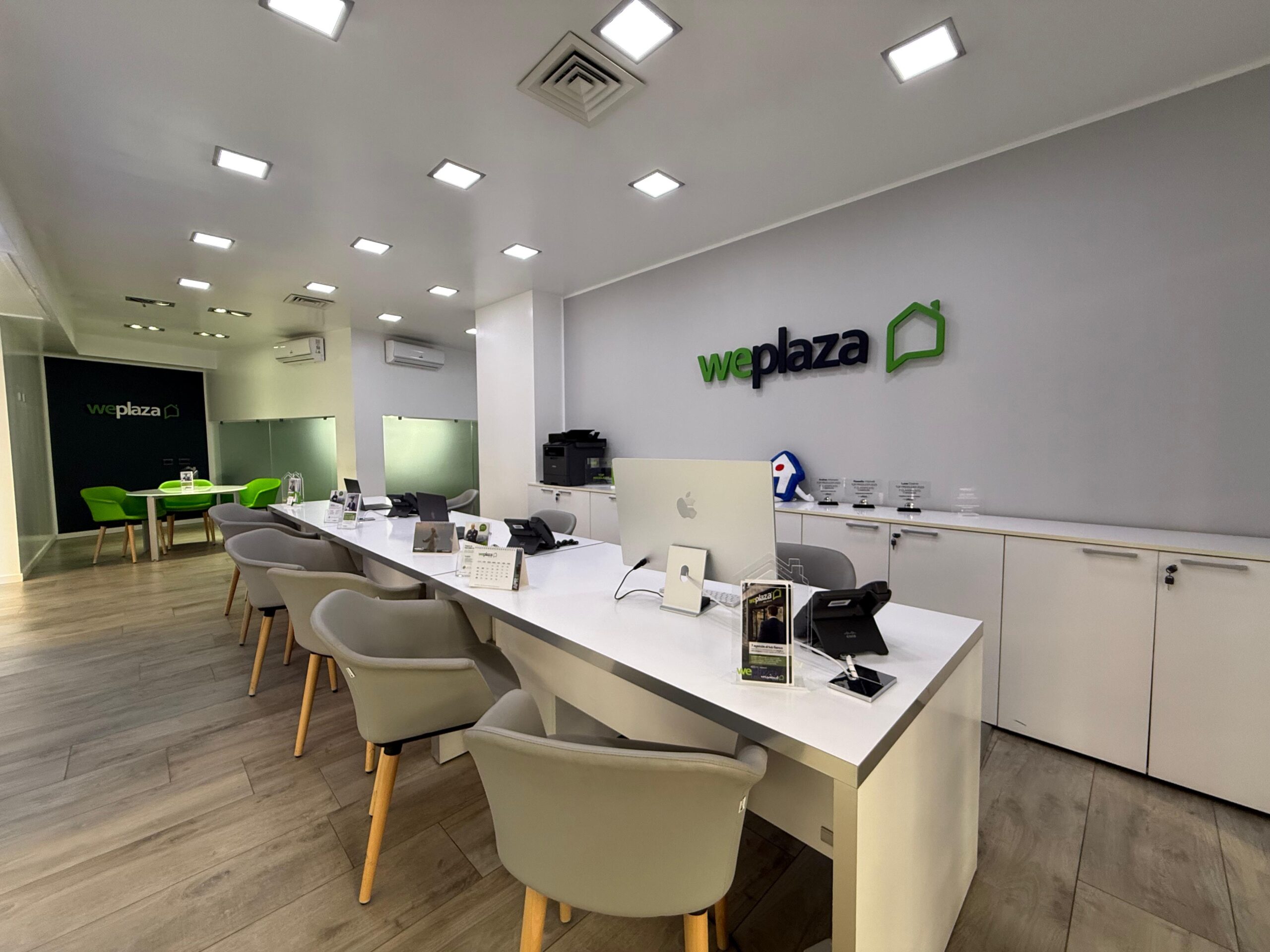 WhatsApp Image 2026-04-08 at 15.08