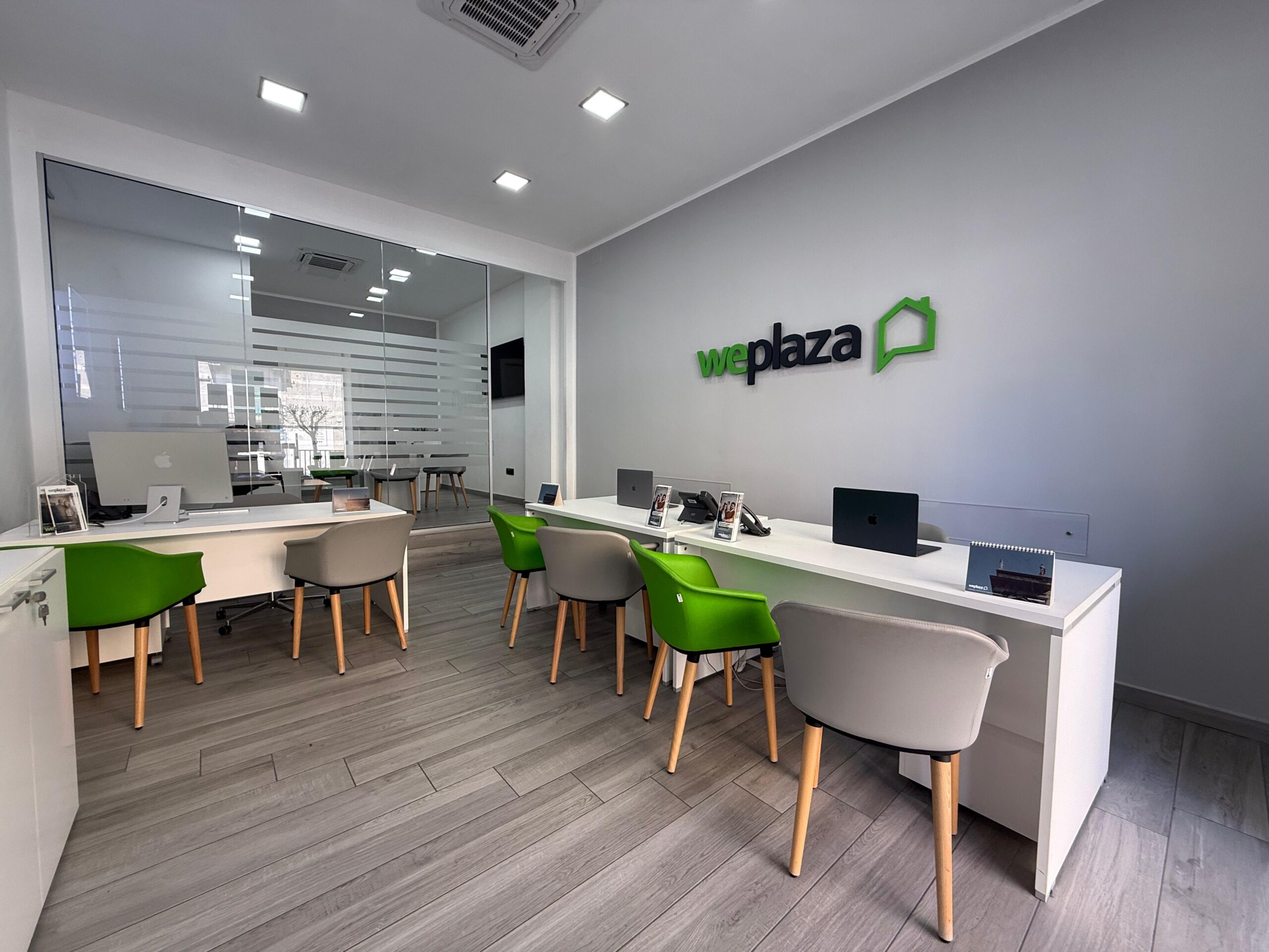 WhatsApp Image 2026-04-08 at 15.08