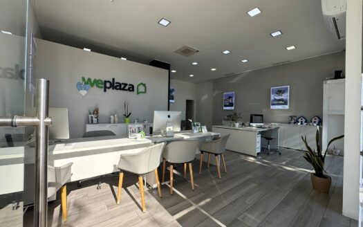 Immagine dell'agenzia