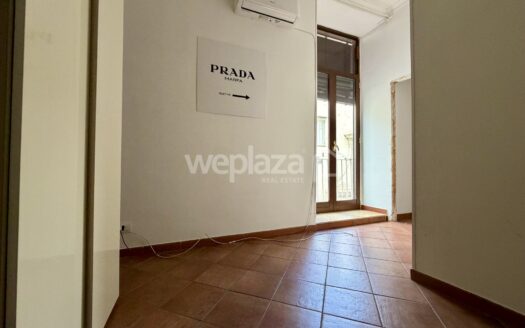 Quadrilocale in vendita