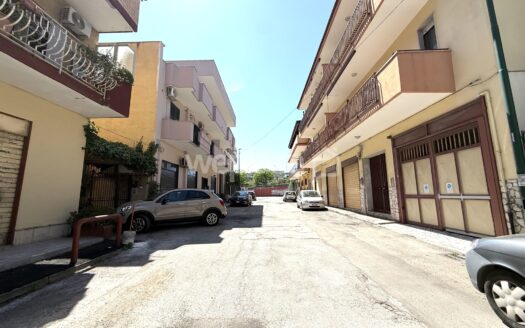 Negozio in affitto