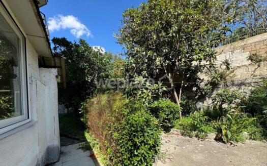 Quadrilocale in vendita