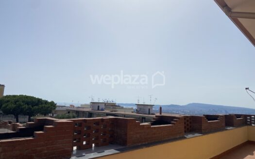 Soluzione indipendente