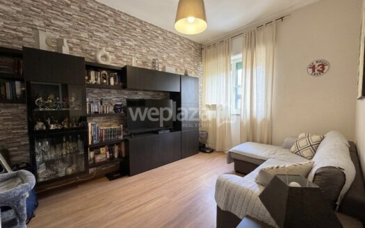 2 camere in vendita