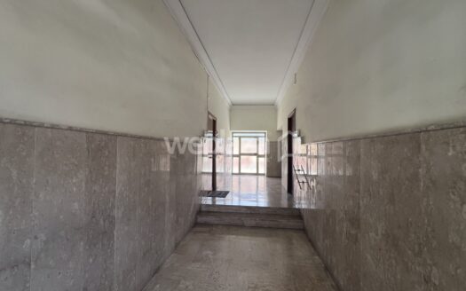 Quadrilocale in vendita