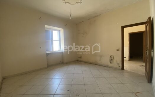 Soluzione indipendente in vendita