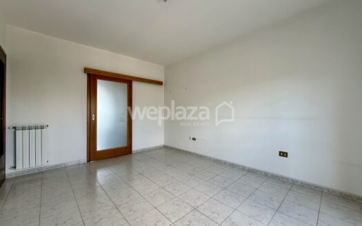 Quadrilocale in vendita