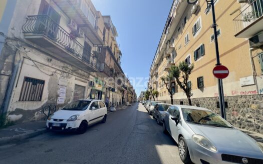 Monolocale in vendita