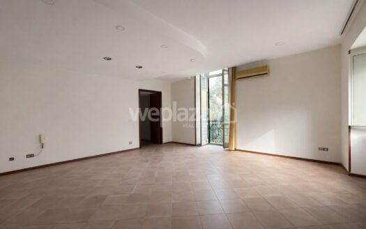 Quadrilocale in vendita