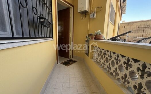 2 camere in vendita