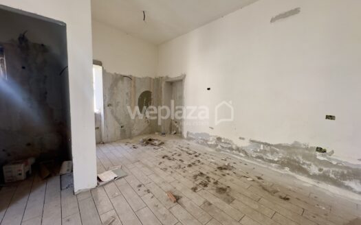 Soluzione indipendente in vendita