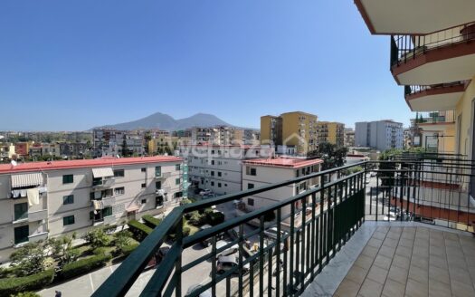 Trilocale in vendita