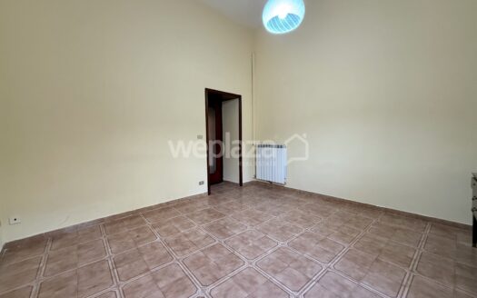 Bilocale in vendita