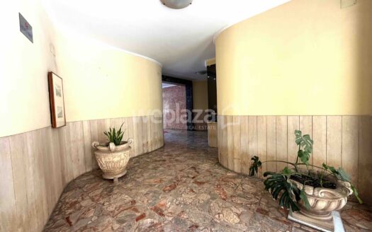 Quadrilocale in vendita