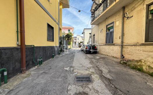 Bilocale in vendita