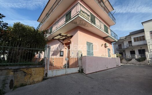 Bilocale in vendita