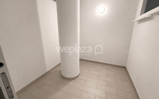Locale Commerciale in affitto