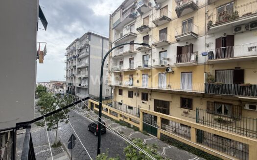 Bilocale in vendita