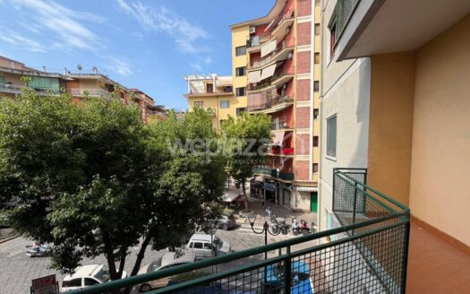 Bilocale in vendita