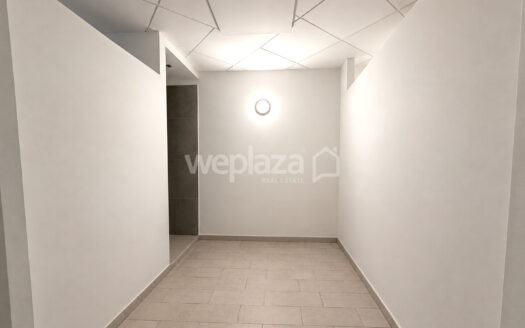 Locale Commerciale in affitto