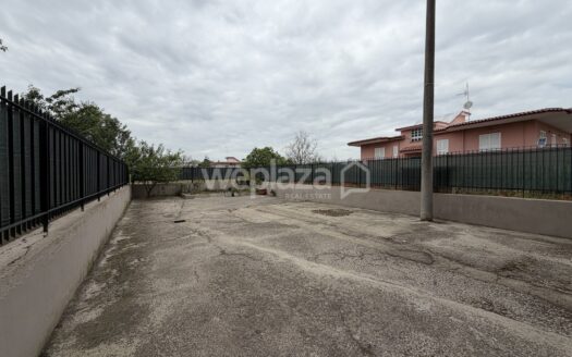 Quadrilocale in vendita