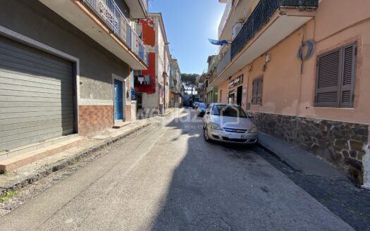 Bilocale in vendita