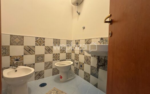 Studio in affitto