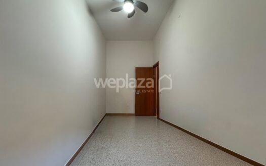 Studio in affitto