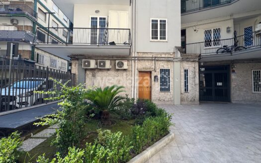 Studio in affitto