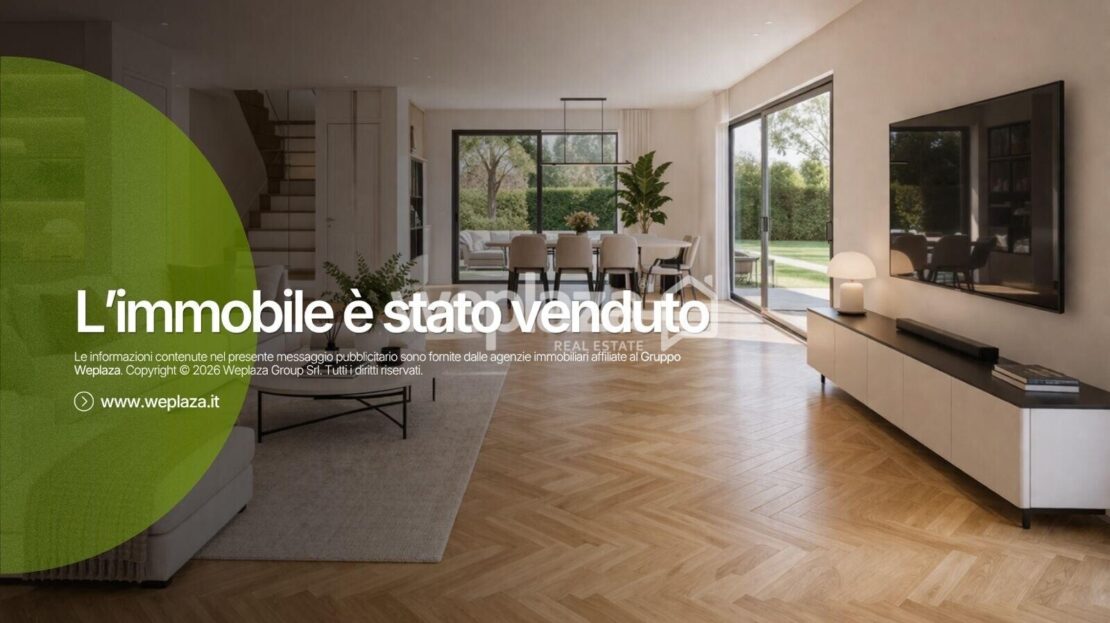 Immagine video
