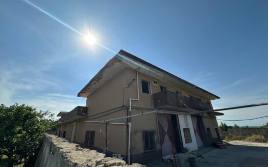 Opificio in vendita