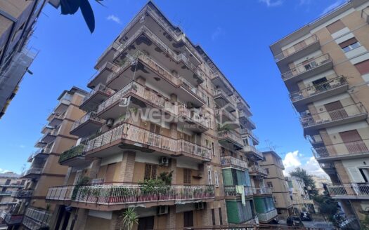 Bilocale in vendita