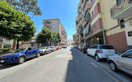 Bilocale in vendita