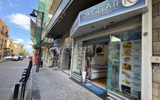 Ceditura attività
