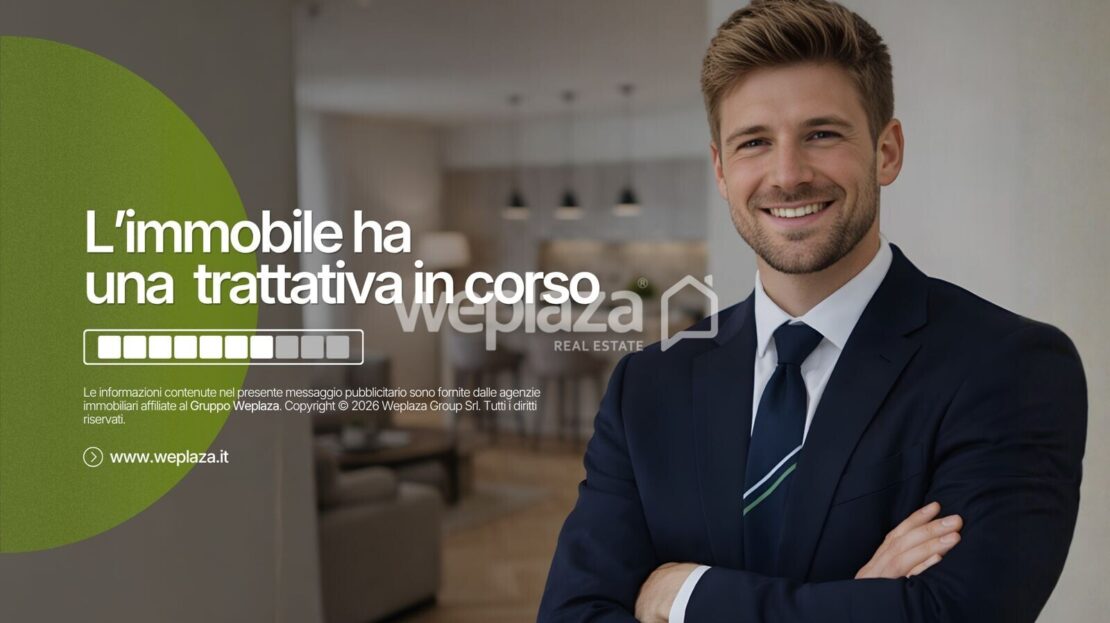 Immagine video